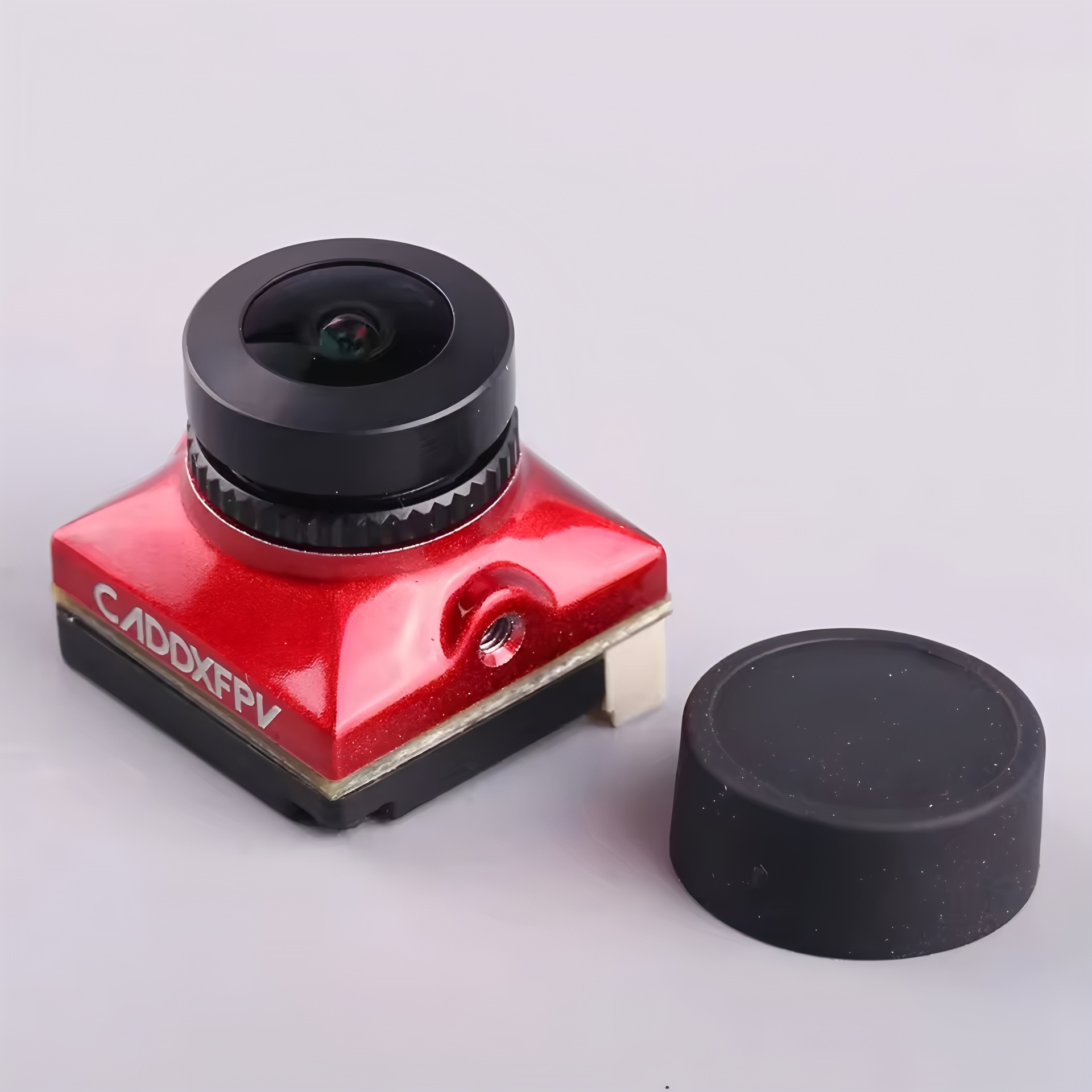 Drone Camera Lens - كاميرا Caddx Ratel 2 V2 FPV،
