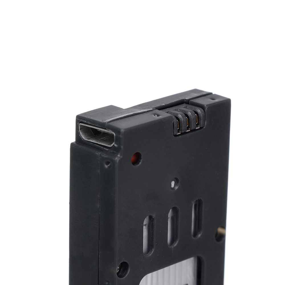 بطارية طائرة بدون طيار 3.7 فول - مراجعة Eachine Drone E58 وسعره