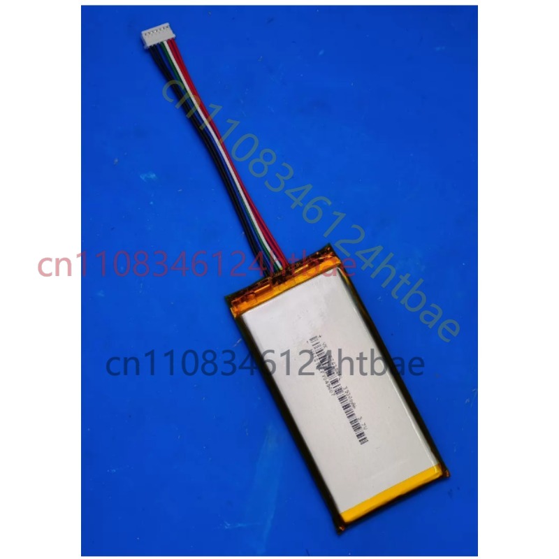 بطارية التحكم عن بعد الأصلية ل - مراجعة Autel Drone Evo Lite وسعره