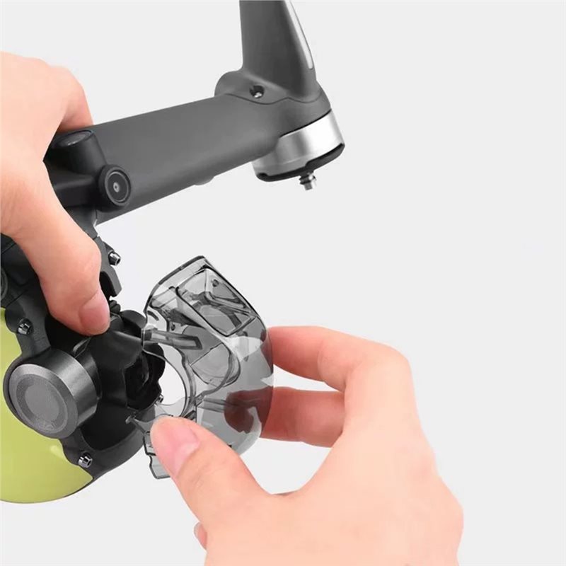 A93PHOT! غطاء عدسة الكاميرا لـ - مراجعة Drone Camera Lens وسعره